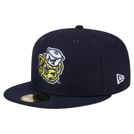 ߥ󡦥 ˥塼 Era Vault 59FIFTY եåȥ ϥå -  ᡼