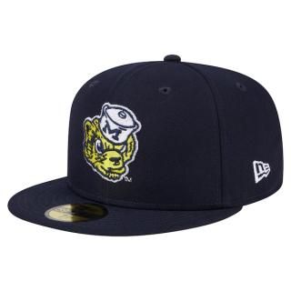 ߥ󡦥 ˥塼 Era Vault 59FIFTY եåȥ ϥå -  ͥ