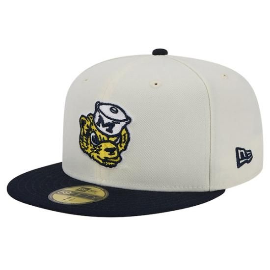 ߥ󡦥 ˥塼 Era  ۥ磻 ơ 59FIFTY եå ᡼