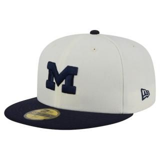 ߥ󡦥 ˥塼 Era  59FIFTY եåȥ ϥå -  ͥ