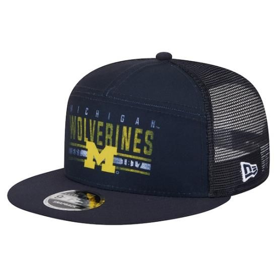 ߥ󡦥 ˥塼 Era ץå ѥͥ 9FIFTY ʥåץХå ȥå ᡼