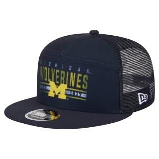 ߥ󡦥 ˥塼 Era ץå ѥͥ 9FIFTY ʥåץХå ȥå ͥ