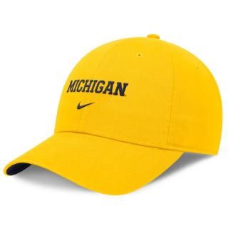 ߥ󡦥 Nike  Ĵǽ ϥå - Maize ͥ