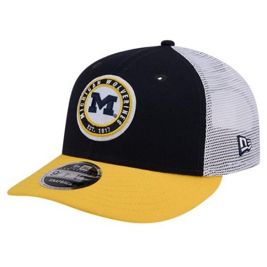 ߥ󡦥 ˥塼 Era Хå  åڥ 9FIFTY ȥå  ᡼