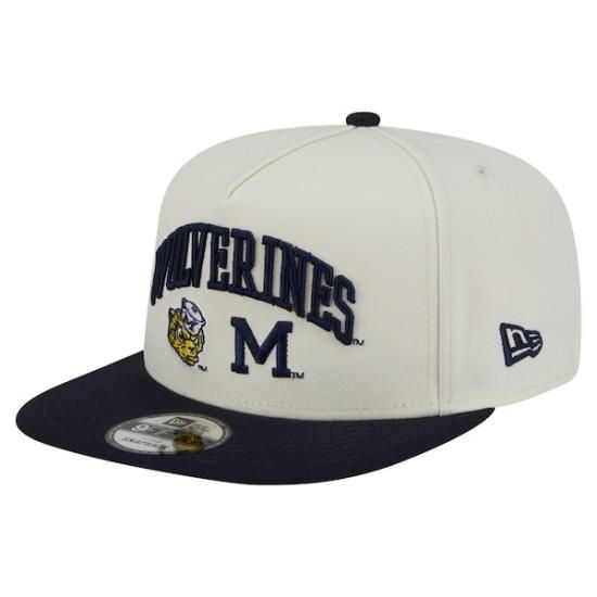 ߥ󡦥 ˥塼 Era 쥸 9FIFTY A-ե졼 ʥåץХå  ᡼