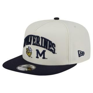 ߥ󡦥 ˥塼 Era 쥸 9FIFTY A-ե졼 ʥåץХå  ͥ