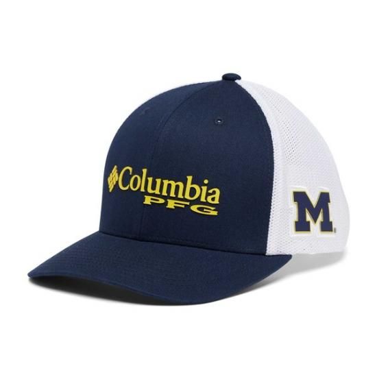 ߥ󡦥 Columbia PFG Ĵǽ ϥå - ͥӡ ᡼1