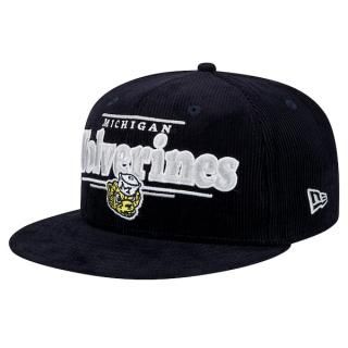 ߥ󡦥 ˥塼 Era ǥץ쥤 9FIFTY ʥåץХå ϥå -  ͥ