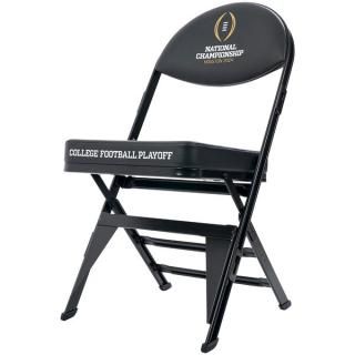 NCAA 2024 å Football ץ쥤  ٥   ͥ