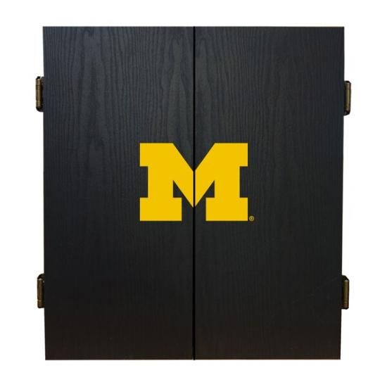 ߥ󡦥 Imperial եs 祤 Dartboard Cabinet ᡼
