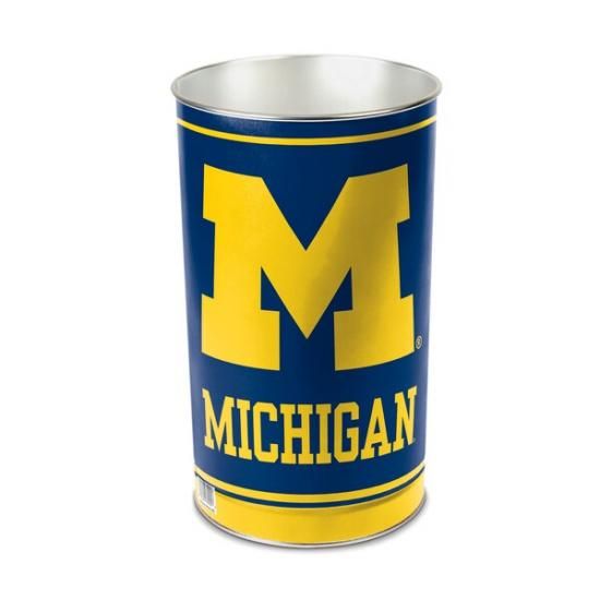 ߥ󡦥 󥯥ե 15'' ơred Wastebasket ᡼
