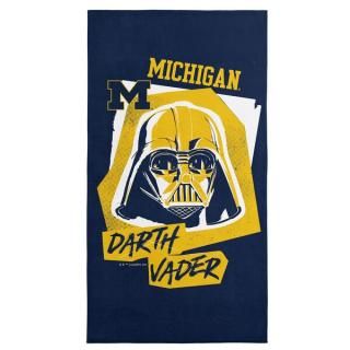 Darth Vader ߥ󡦥  Northwest Group 30