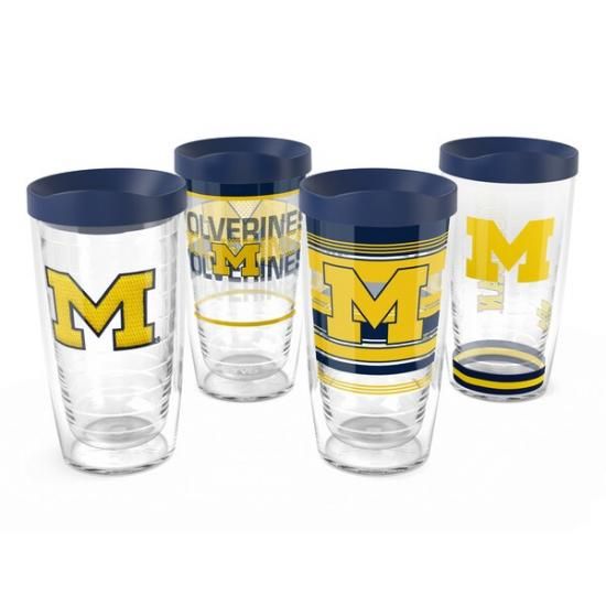 ߥ󡦥 Tervis ե-ѥå 16(473ml) 饷å  ᡼