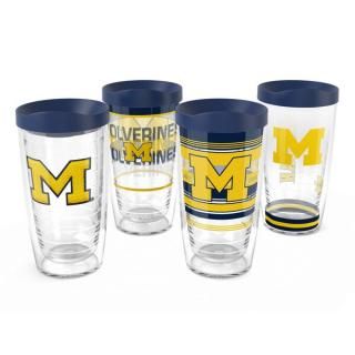 ߥ󡦥 Tervis ե-ѥå 16(473ml) 饷å  ͥ