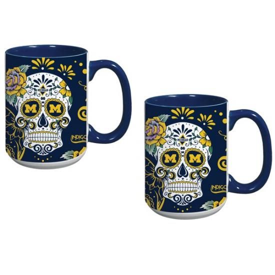 ߥ󡦥 ġѥå Dia De Los Muerȥs ޥå å ᡼