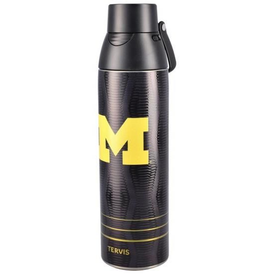 ߥ󡦥 Tervis ե ԡ 36󥹡177 Venture  ᡼