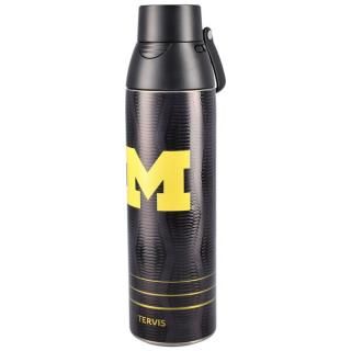 ߥ󡦥 Tervis ե ԡ 36󥹡177 Venture  ͥ