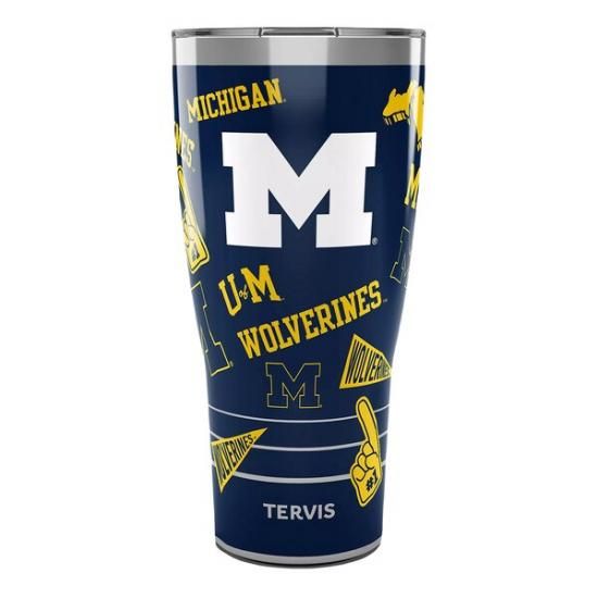 ߥ󡦥 Tervis 30󥹡887ml Swag ֥顼 With  ᡼
