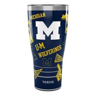 ߥ󡦥 Tervis 30󥹡887ml Swag ֥顼 With  ͥ
