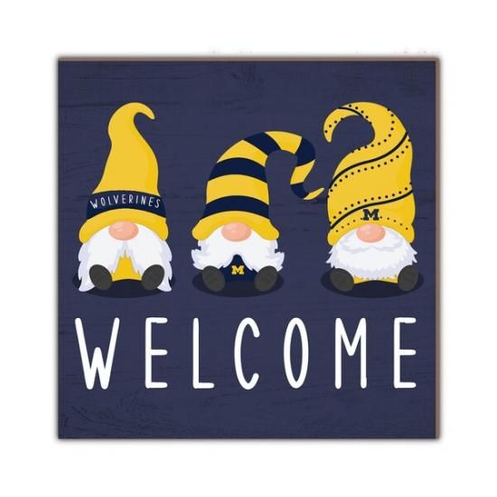 ߥ󡦥 10'' x 10'' Welcome Ρs  ᡼