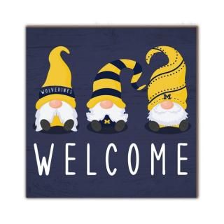 ߥ󡦥 10'' x 10'' Welcome Ρs  ͥ