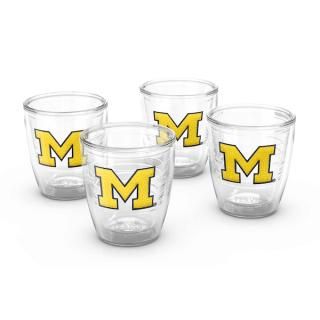 ߥ󡦥 Tervis 4ѥå 12󥹡354ml ֥ ֥顼  ͥ