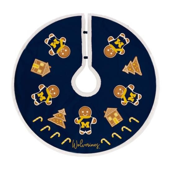ߥ󡦥 Gingerbread ȥ꡼ Skirt ᡼