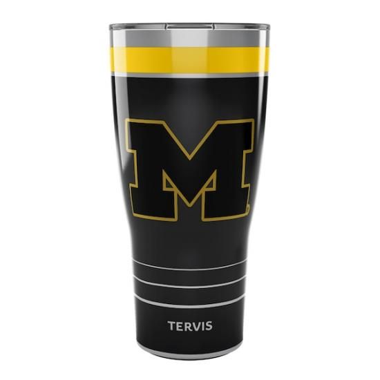 ߥ󡦥 Tervis 30󥹡887ml ʥ  ֥顼 ᡼