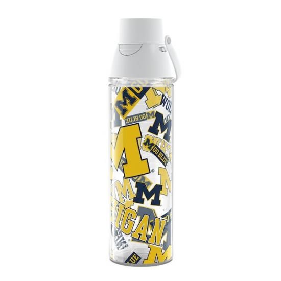 ߥ󡦥 Tervis 24(709ml) 륪С Venture L ᡼