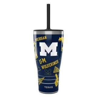 ߥ󡦥 Tervis 30󥹡887ml Swag ֥顼 With  ͥ