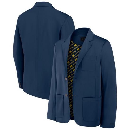ߥ󡦥 J. Palmer ޥ in Moti Blazer - ֥롼 ᡼