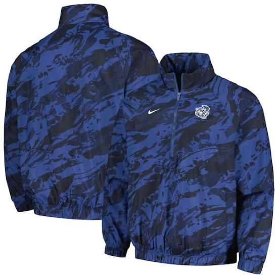 ߥ󡦥 Nike Anorak ϡեå 㥱å - ͥӡ ᡼