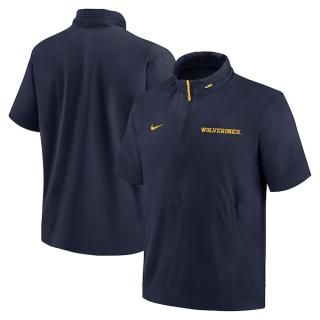 ߥ󡦥 Nike 2024 ɥ饤 Coach 硼ȥѥ ꡼  ͥ