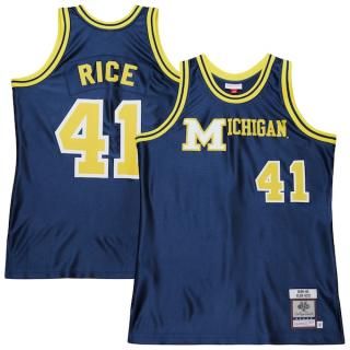 Glen Rice ߥ󡦥 ߥåͥ 1988/89 ƥå  ͥ