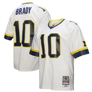 ȥm Brady ߥ󡦥 ߥåͥ 1999 Legacy 㡼 ͥ