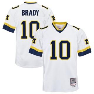ȥm Brady ߥ󡦥 ߥåͥ 桼 1999 å Vau ͥ