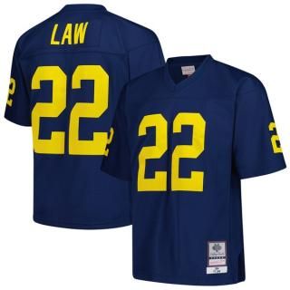 Ty Law ߥ󡦥 ߥåͥ 1994 Legacy 㡼 -  ͥ