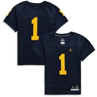 #1 ߥ󡦥 ͥ