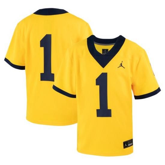 #1 ߥ󡦥 Jordan ֥ 桼 Unȥuchable Footb ᡼