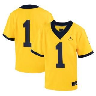 #1 ߥ󡦥 Jordan ֥ 桼 Unȥuchable Footb ͥ