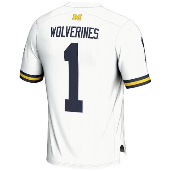 #1 ߥ󡦥 ǥ Greås å Football ץ쥤  ᡼3