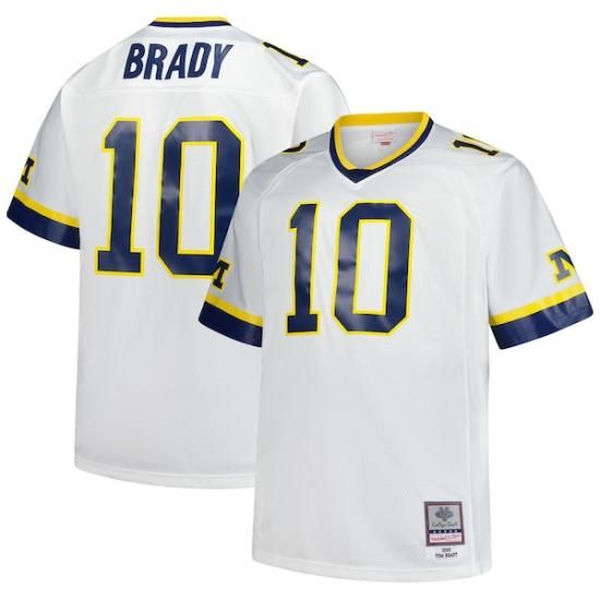 ȥm Brady ߥ󡦥 ߥåͥ ӥå & ȡ 1999 Le ᡼