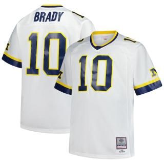 ȥm Brady ߥ󡦥 ߥåͥ ӥå & ȡ 1999 Le ͥ