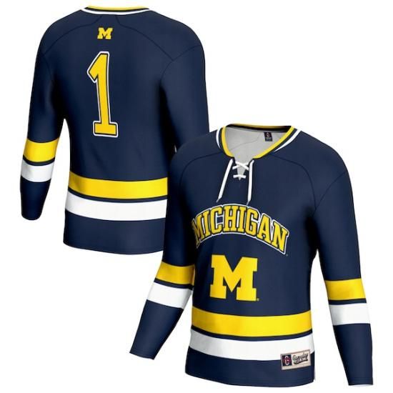 ߥ󡦥 ǥ Greås ˥å  ǥ Hockey  ᡼