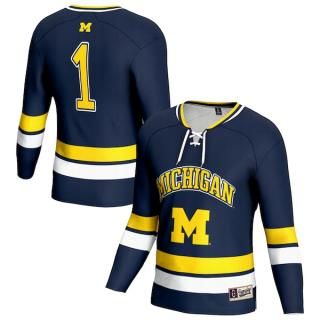 ߥ󡦥 ǥ Greås ˥å  ǥ Hockey  ͥ