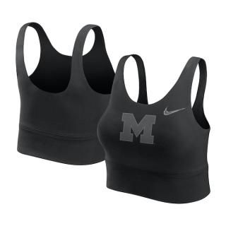 ߥ󡦥 Nike ǥ ѥեޥ Lg饤 ݡ Bra - ͥ