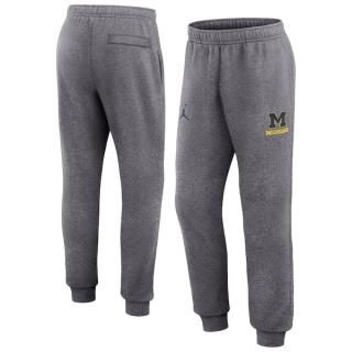 ߥ󡦥 Jordan ֥ Primetime  ե꡼ Jogger ͥ