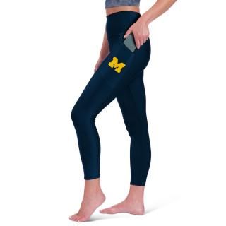 ߥ󡦥 Cerȥ ǥ  ݥå Leggings - ͥӡ ͥ