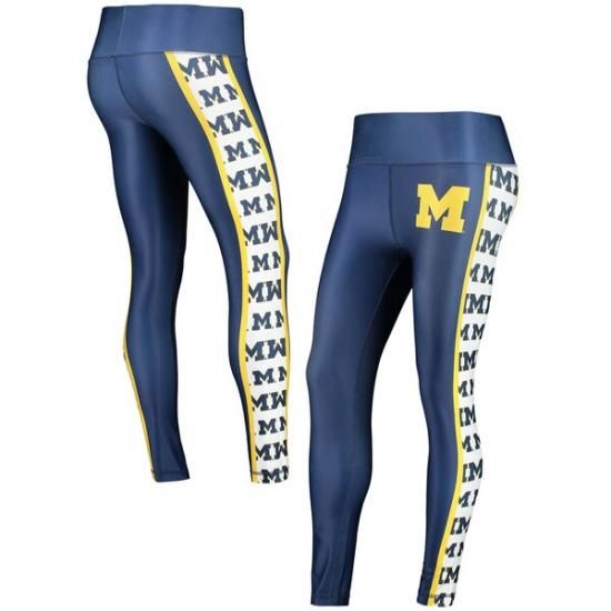 ߥ󡦥 󥻥ץ ݡ ǥ Dormer ˥å Leggings  ᡼