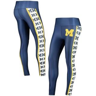 ߥ󡦥 󥻥ץ ݡ ǥ Dormer ˥å Leggings  ͥ